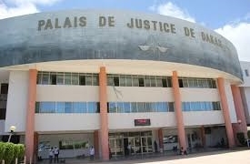 Enrichissement illicite : Le Pool judiciaire financier installé