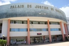 Enrichissement illicite : Le Pool judiciaire financier installé