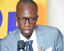 Contribution: Falsification des Chiffres au Sénégal : Un État des Lieux Incontournable pour le Nouveau Régime