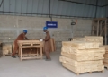 WIC Capital investit dans Wood Packaging Industry pour soutenir l’industrie de la menuiserie durable en Côte d’Ivoire