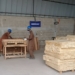 WIC Capital investit dans Wood Packaging Industry pour soutenir l’industrie de la menuiserie durable en Côte d’Ivoire