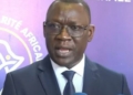 Le Sénégalais Abdourahmane DIALLO confirmé Directeur général du Fonds de Solidarité Africain (FSA)