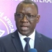 Le Sénégalais Abdourahmane DIALLO confirmé Directeur général du Fonds de Solidarité Africain (FSA)