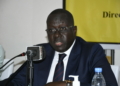 Cheikh Tidiane Diop DG du Trésor : « Ce que je peux garantir par rapport aux chiffres maquillés… »