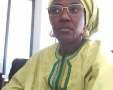 Mme Aissatou Fall NDOYE GUEYE, Aménagiste des Pêches et Point focal de la Plateforme Nationale : « Ce que l’Etat fait pour une bonne cohabitation des secteurs Pêche et Industrie pétrolière offshore… »