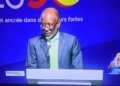 Vision «Sénégal 2050 » : Victor Ndiaye, un des concepteurs, emballe 4 moteurs pour rendre le pays émergent