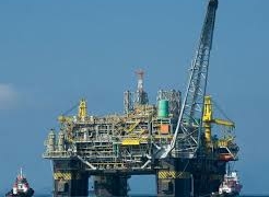 Sénégal-Sangomar: 8,17 millions de barils de barils de pétrole extraits en 4 mois… (Rapport)