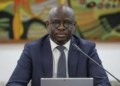 Le Sénégal lève 181 milliards de FCFA sur le marché financier international