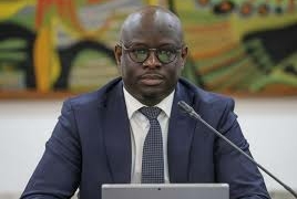 Le Sénégal lève 181 milliards de FCFA sur le marché financier international