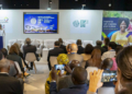 La Francophonie mobilisée à la 29e Conférence des Nations Unies sur le climat (CdP/COP29)