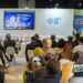 La Francophonie mobilisée à la 29e Conférence des Nations Unies sur le climat (CdP/COP29)