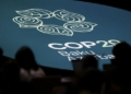 COP29 : Des Délégués et ONG jugent insuffisant l’engagement du G20 sur l’augmentation de la finance climatique pour les pays en développement