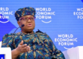 La Nigériane Ngozi Okonjo-Iweala seule candidate à sa succession à la tête de l’OMC