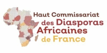 États Généraux des Diasporas Africaines à Paris, le 14 décembre à Paris