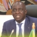 Décès de l’ancien ministre des finances, Moustapha Ba : Le Président de la Commission de l’UEMOA, Abdoulaye Diop, regrette une « grande perte pour le Sénégal »