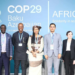 Lancement de la facilité d’assistance technique de la BAD: Un nouveau mécanisme de financement levant 56 millions de dollars pour soutenir des projets climatiques dans 37 pays africains