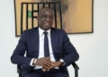 Décès de l’ancien ministre des finances et du budget, Moustapha Ba