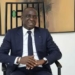 Décès de l’ancien ministre des finances et du budget, Moustapha Ba