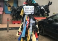 Sénégal : Des initiatives zéro déchet à Dakar dans la lutte contre la pollution plastique