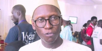 « Jamais une agriculture performante sans le soutien d’un secteur bancaire », (Cheikh Ahmad Tidiane Sy al Amin)