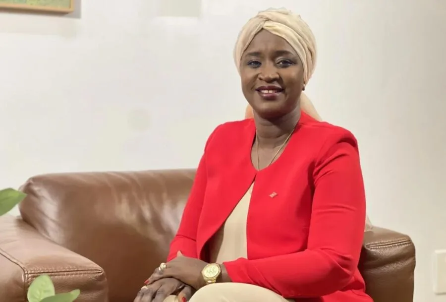 Sénégal : La BICIS souhaite mettre en place un mode de financement pour accompagner les agriculteurs sénégalais