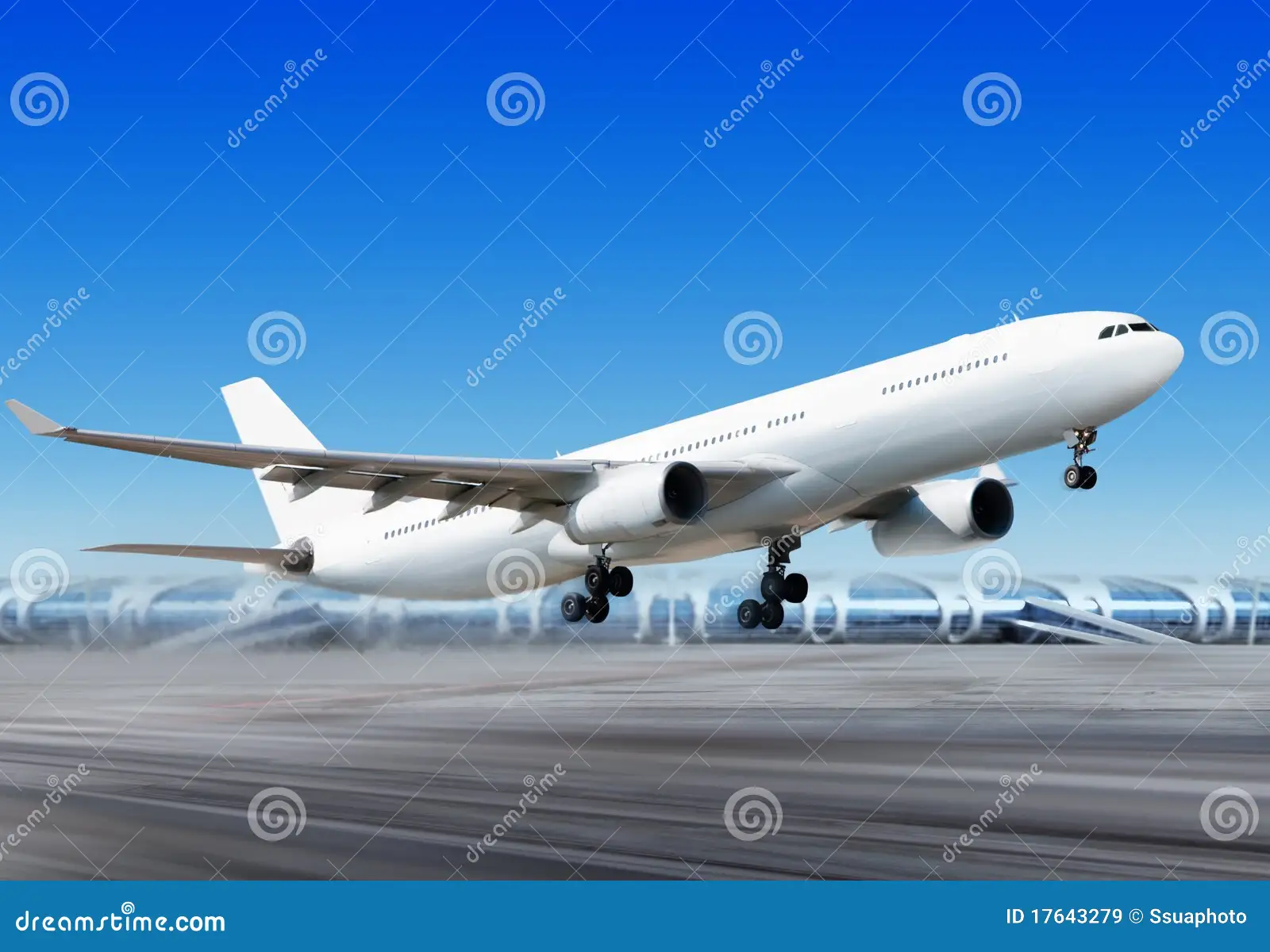 Classement annuel AirHelp Score 2024 : L’aéroport du Cap (Afrique du Sud), leader africain et 2e mondial