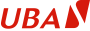 le Groupe UBA va démarrer ses opérations bancaires complètes en France