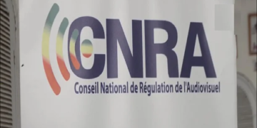 Les 8 nouveaux membres du Collège du CNRA, connus