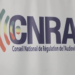 Les 8 nouveaux membres du Collège du CNRA, connus