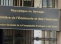 Contribution : Vers une rationalisation des dépenses publiques au Sénégal : Stratégies d’optimisation sans austérité