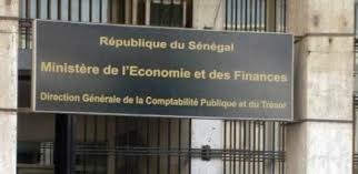 Contribution : Vers une rationalisation des dépenses publiques au Sénégal : Stratégies d’optimisation sans austérité