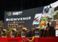 4 eme édition PME 2025 : « L’affairisme d’État, c’est terminé » (Ousmane Sonko)