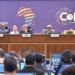 Le Maroc accueillera en mars 2026 la 58ᵉ session de la Conférence des ministres africains des finances