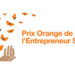 Orange annonce le lancement de la 15ème édition du POESAM