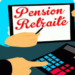 Bassirou Diomaye Faye plaide pour la revalorisation des pensions de retraite les plus faibles