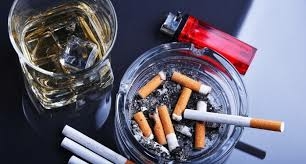 Hausse des taxes sur le tabac et l’alcool au Sénégal