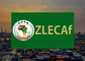 La ZLECAf, une solution « efficace » pour l’intégration de l’Afrique, selon un rapport de la CEA