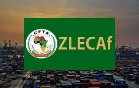 La ZLECAf, une solution « efficace » pour l’intégration de l’Afrique, selon un rapport de la CEA