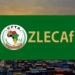 La ZLECAf, une solution « efficace » pour l’intégration de l’Afrique, selon un rapport de la CEA