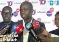 Le Groupe InTouch décroche de nouvelles licences de paiement digital