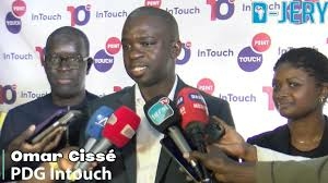 Le Groupe InTouch décroche de nouvelles licences de paiement digital