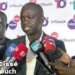 Le Groupe InTouch décroche de nouvelles licences de paiement digital