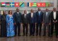 La BAD et l’OMVG renforcent l’intégration énergétique en Afrique de l’Ouest