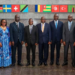 La BAD et l’OMVG renforcent l’intégration énergétique en Afrique de l’Ouest