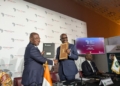 La BIDC ouvre un bureau pays en Côte d’Ivoire