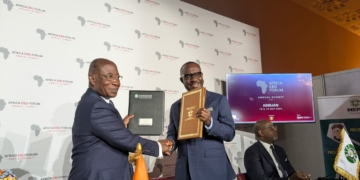 La BIDC ouvre un bureau pays en Côte d’Ivoire