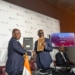 La BIDC ouvre un bureau pays en Côte d’Ivoire