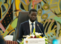 Première journée nationale de la Diaspora en décembre 2025 à Dakar