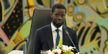 Première journée nationale de la Diaspora en décembre 2025 à Dakar