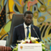 Première journée nationale de la Diaspora en décembre 2025 à Dakar